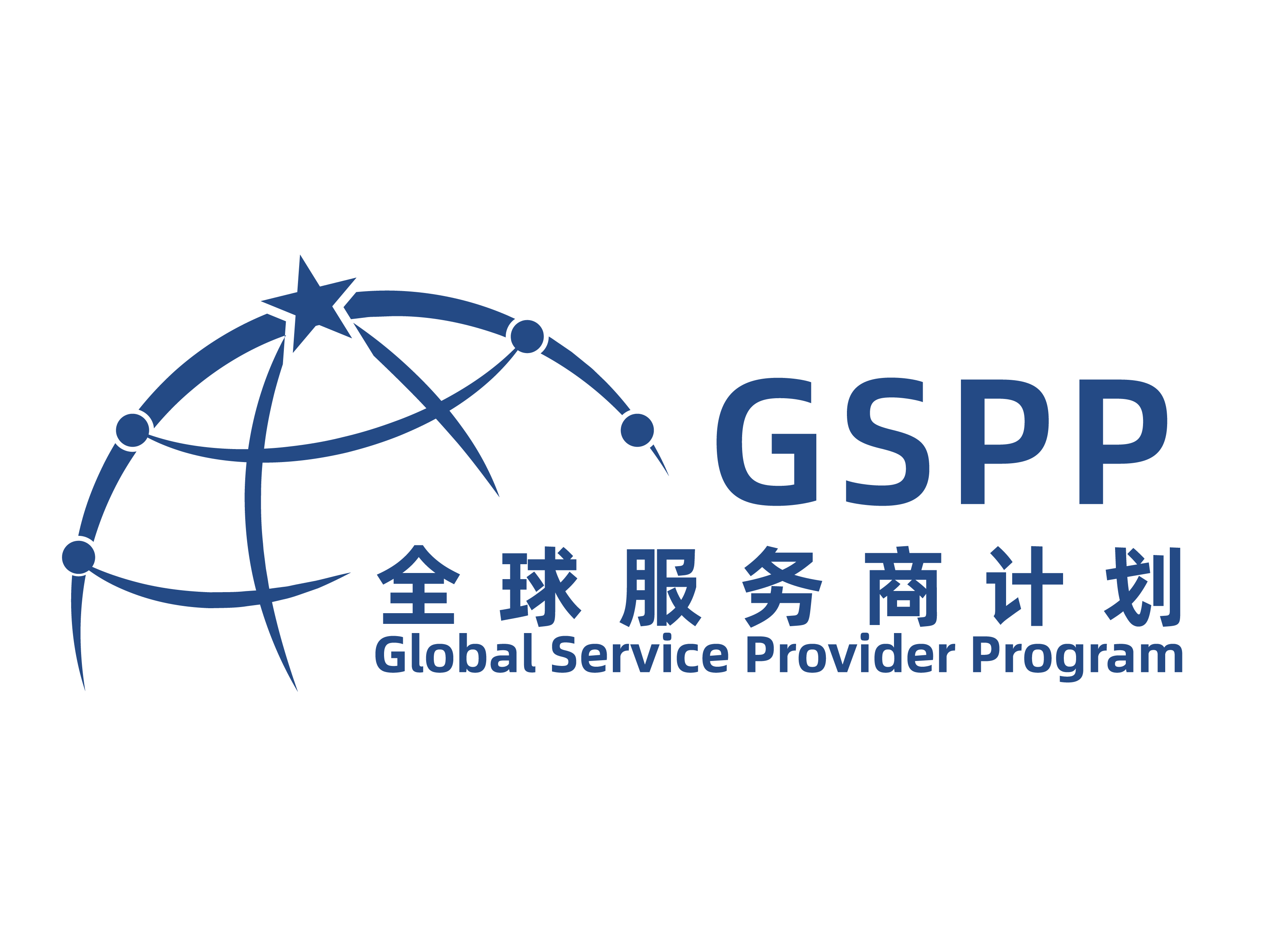 全球服务商理事会成员们 “ 秘小二 ” 来报道啦！