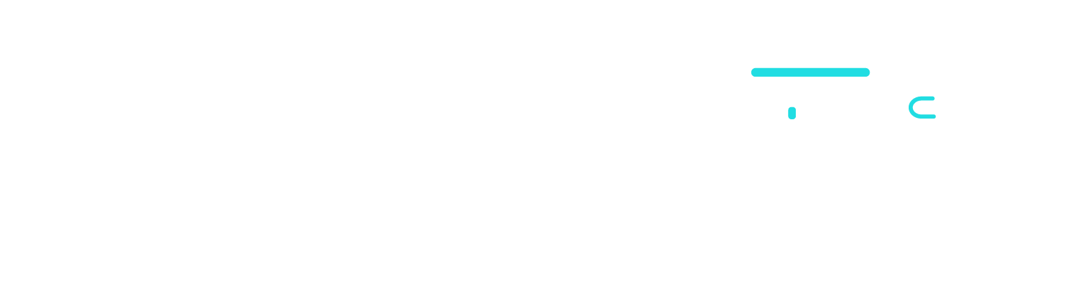 GSPP全球服务商计划